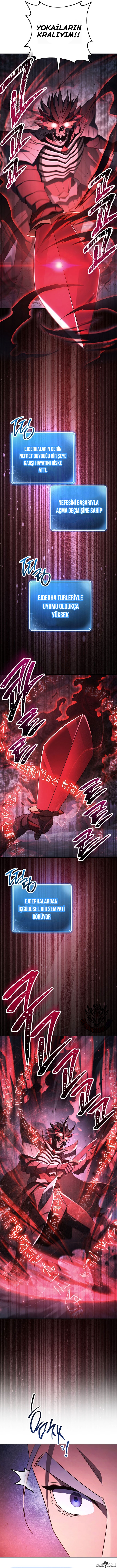 İskelet Asker Bölüm 336 - Sayfa 7