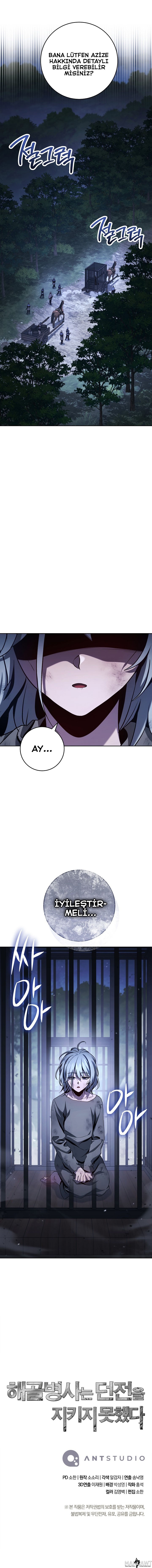 İskelet Asker Bölüm 359 - Sayfa 16