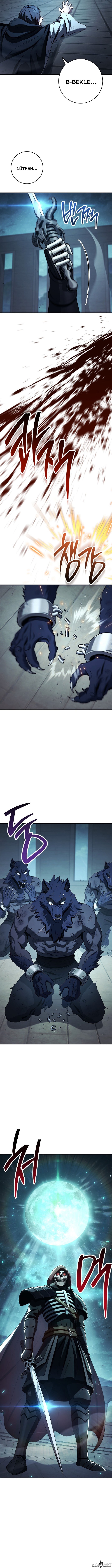 İskelet Asker Bölüm 359 - Sayfa 2