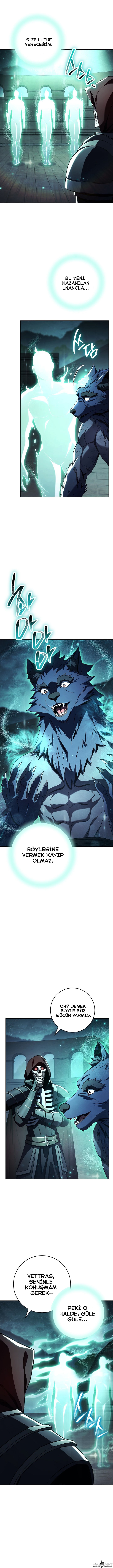 İskelet Asker Bölüm 359 - Sayfa 4