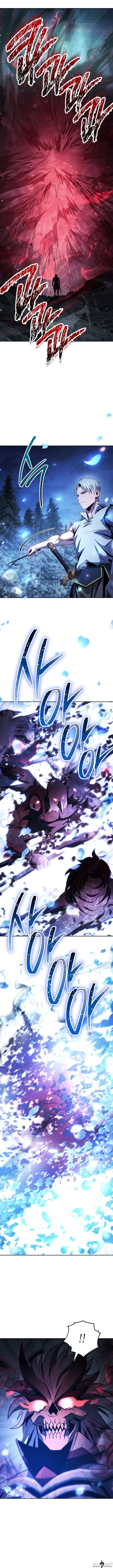 İskelet Asker Bölüm 335 - Sayfa 12