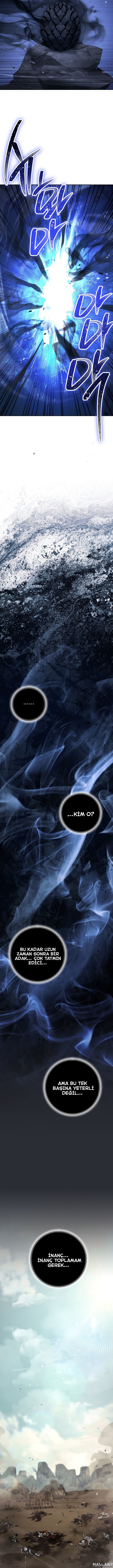 İskelet Asker Bölüm 367 - Sayfa 12