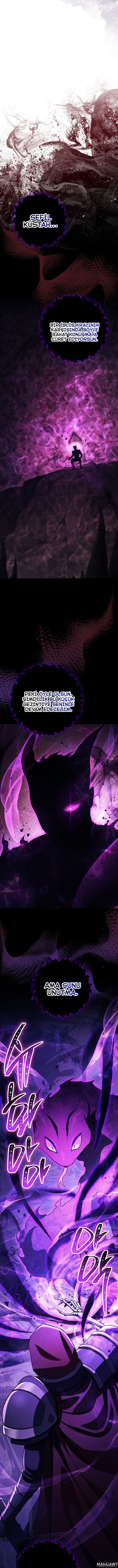 İskelet Asker Bölüm 367 - Sayfa 6