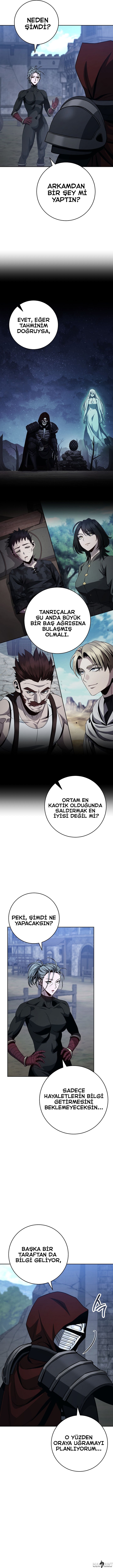 İskelet Asker Bölüm 368 - Sayfa 13