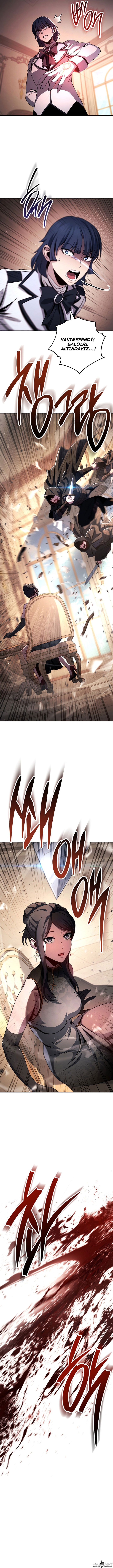 İskelet Asker Bölüm 340 - Sayfa 14