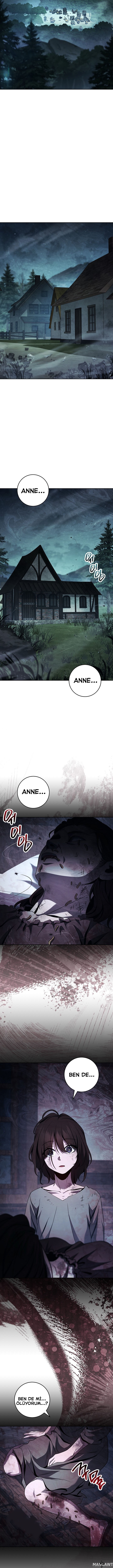 İskelet Asker Bölüm 356 - Sayfa 12