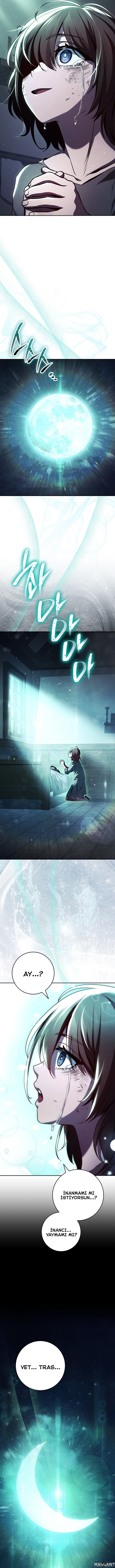 İskelet Asker Bölüm 356 - Sayfa 14