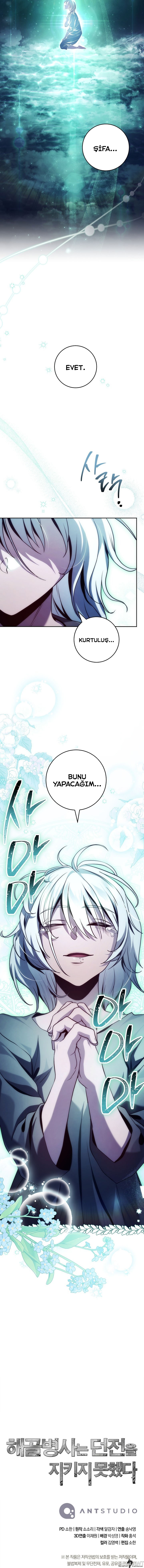 İskelet Asker Bölüm 356 - Sayfa 15