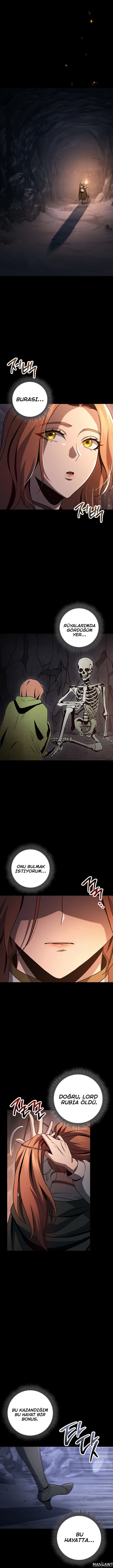 İskelet Asker Bölüm 364 - Sayfa 13