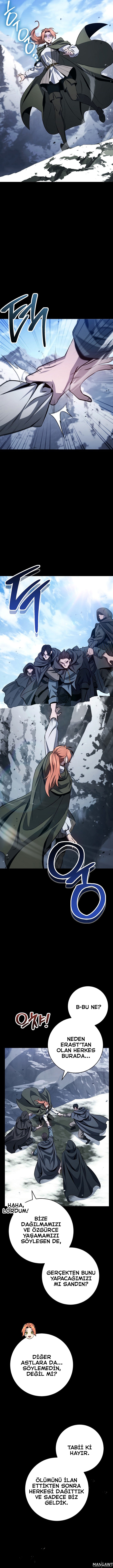 İskelet Asker Bölüm 364 - Sayfa 15