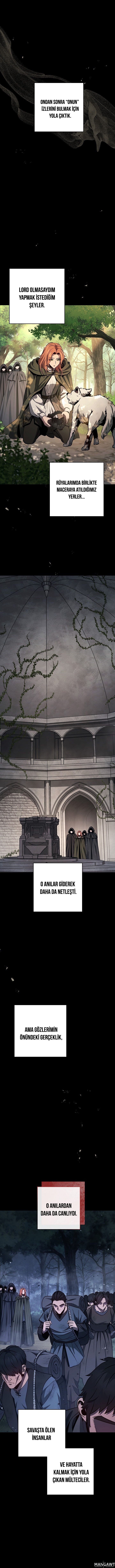 İskelet Asker Bölüm 364 - Sayfa 16