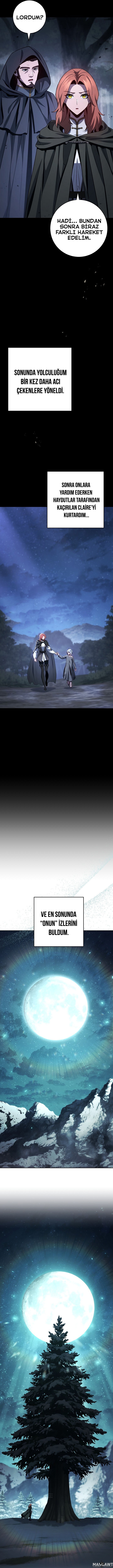 İskelet Asker Bölüm 364 - Sayfa 17