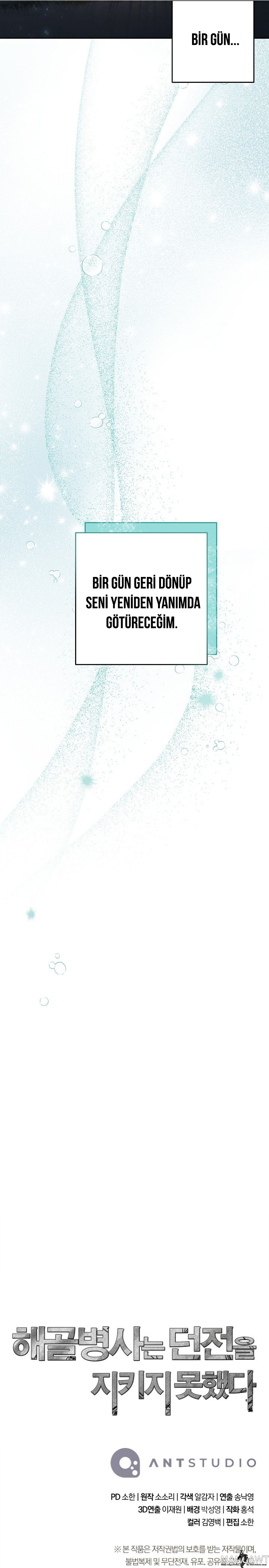 İskelet Asker Bölüm 364 - Sayfa 19