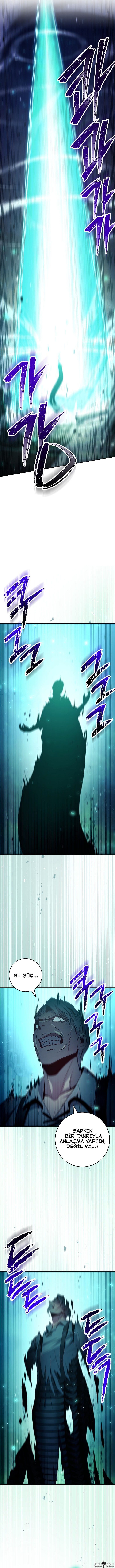 İskelet Asker Bölüm 365 - Sayfa 13