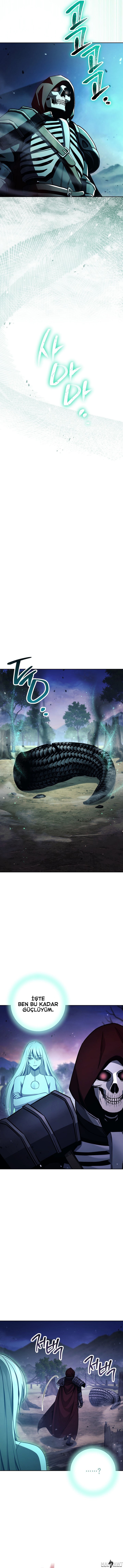 İskelet Asker Bölüm 365 - Sayfa 14