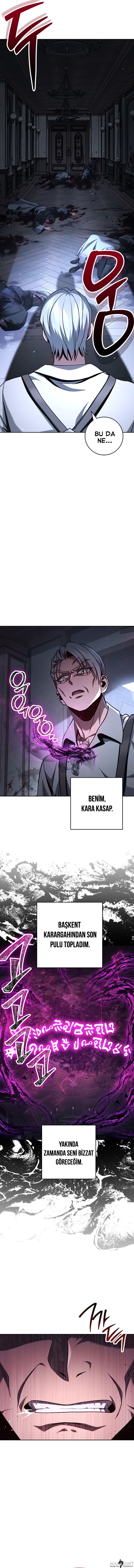 İskelet Asker Bölüm 365 - Sayfa 4