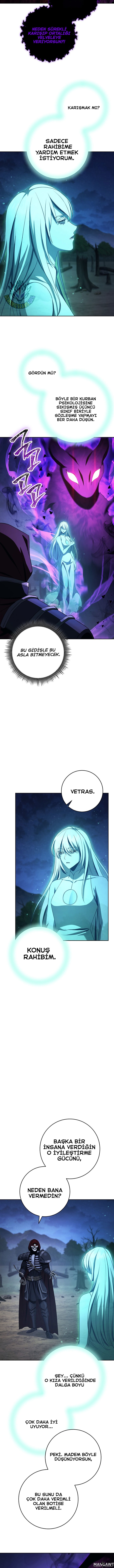 İskelet Asker Bölüm 366 - Sayfa 15