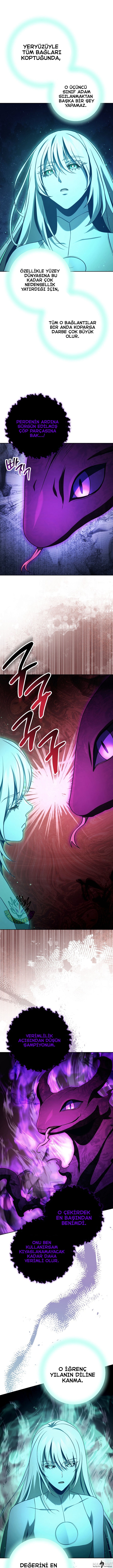 İskelet Asker Bölüm 366 - Sayfa 9