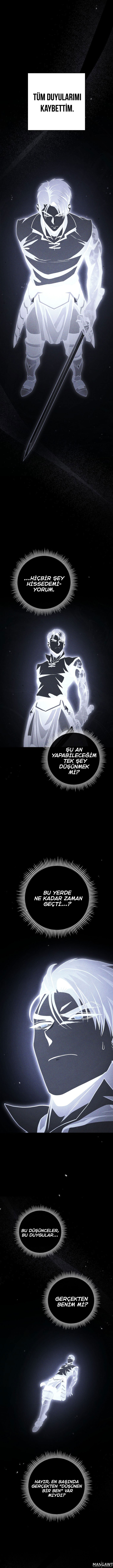 İskelet Asker Bölüm 334 - Sayfa 10