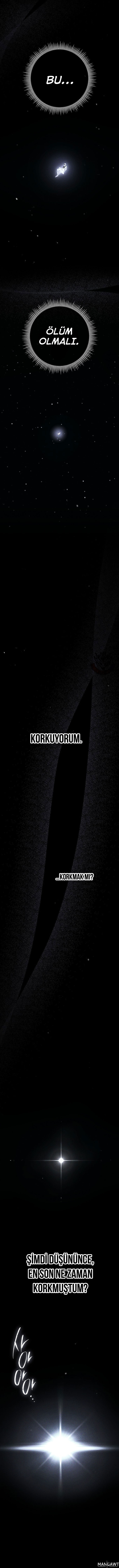 İskelet Asker Bölüm 334 - Sayfa 11