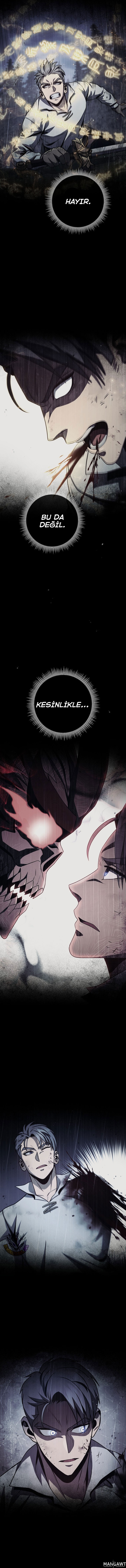 İskelet Asker Bölüm 334 - Sayfa 13