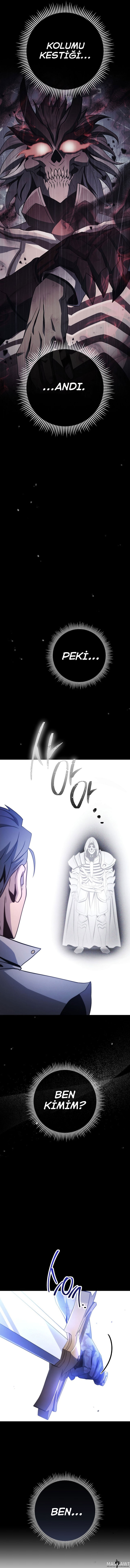 İskelet Asker Bölüm 334 - Sayfa 14