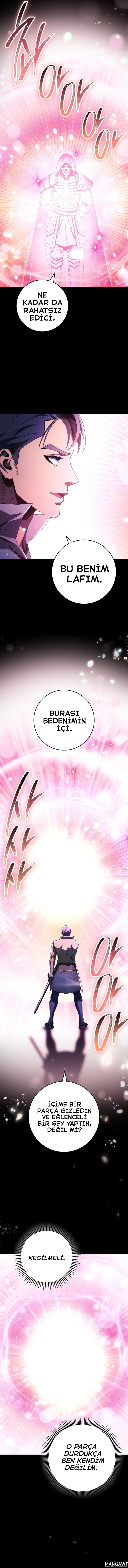 İskelet Asker Bölüm 334 - Sayfa 16