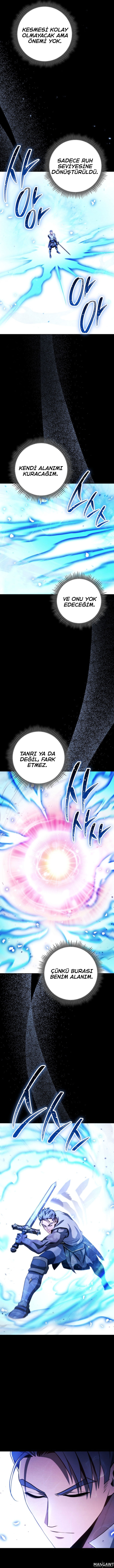 İskelet Asker Bölüm 334 - Sayfa 17