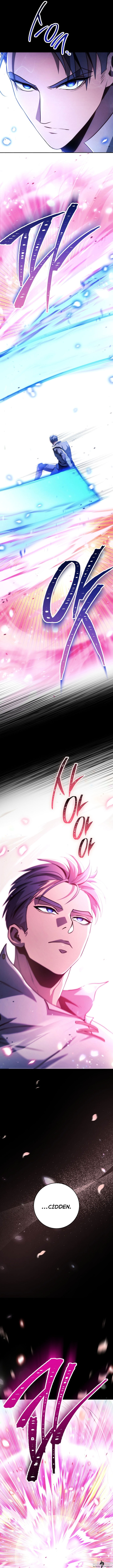 İskelet Asker Bölüm 334 - Sayfa 18