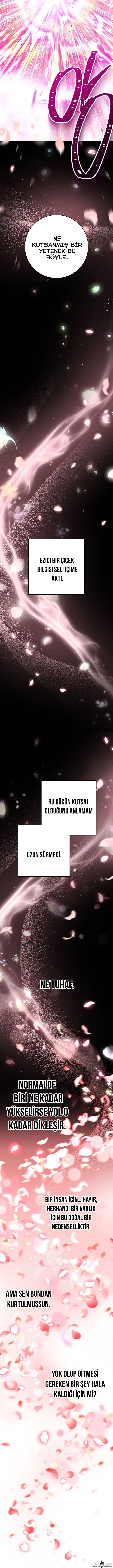 İskelet Asker Bölüm 334 - Sayfa 19