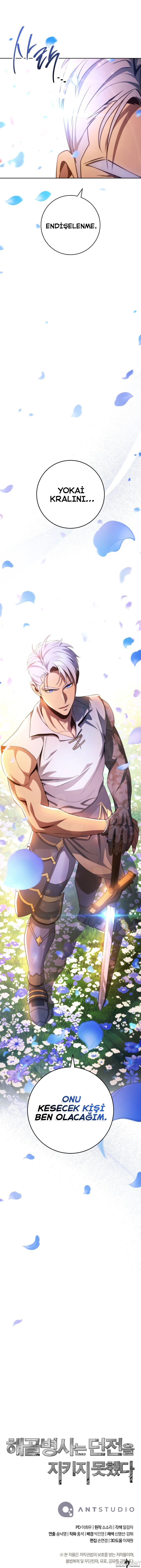 İskelet Asker Bölüm 334 - Sayfa 21