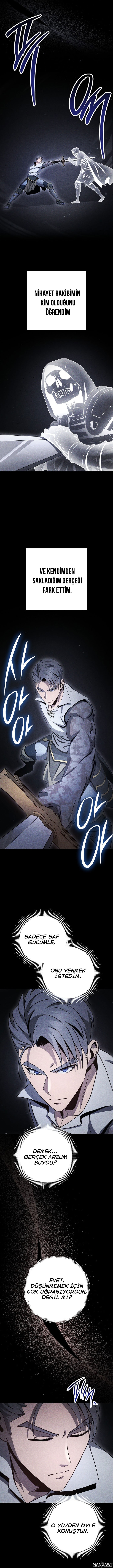 İskelet Asker Bölüm 334 - Sayfa 7