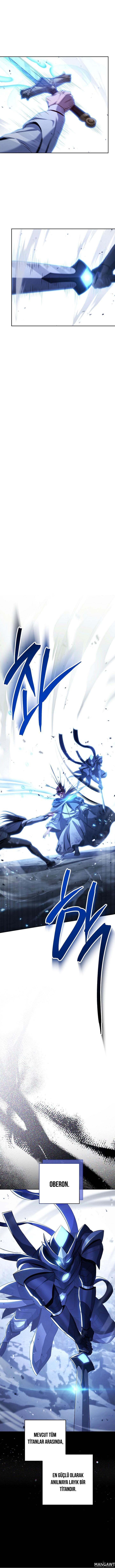 İskelet Asker Bölüm 363 - Sayfa 1