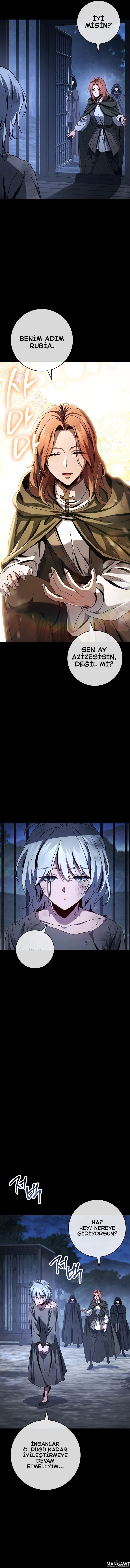 İskelet Asker Bölüm 363 - Sayfa 14