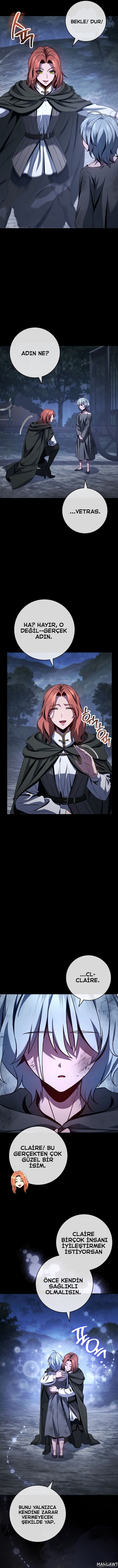 İskelet Asker Bölüm 363 - Sayfa 15