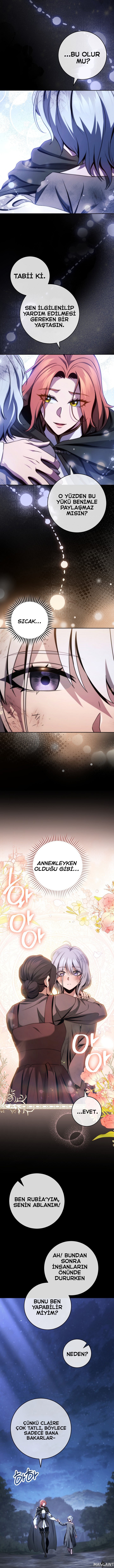 İskelet Asker Bölüm 363 - Sayfa 16