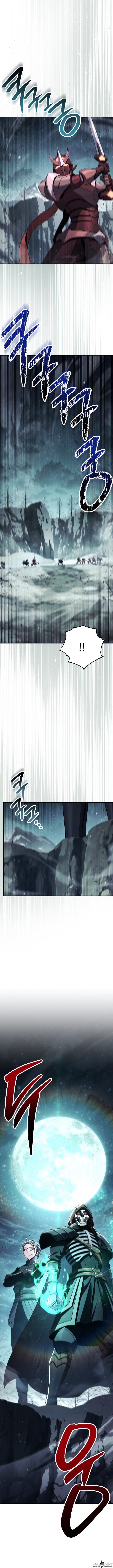 İskelet Asker Bölüm 363 - Sayfa 18