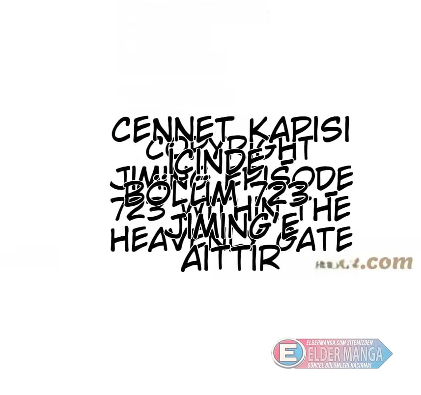 Eşsiz Savaş Ruhu Bölüm 723 - Sayfa 2