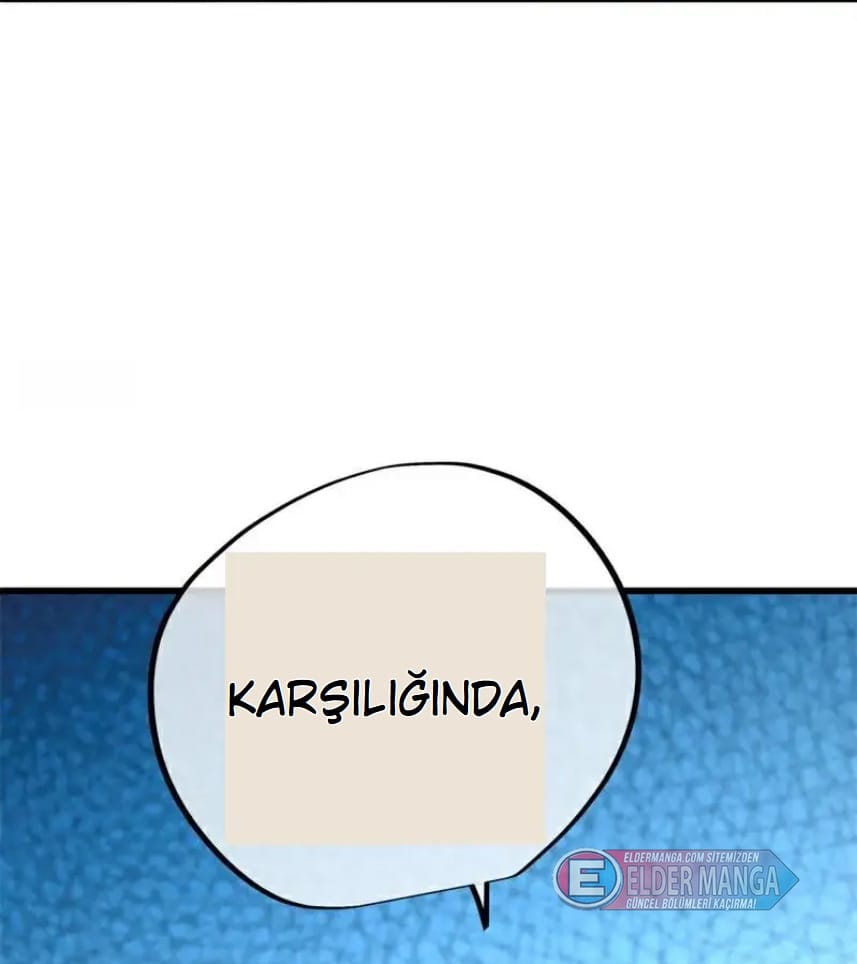 Eşsiz Savaş Ruhu Bölüm 723 - Sayfa 5