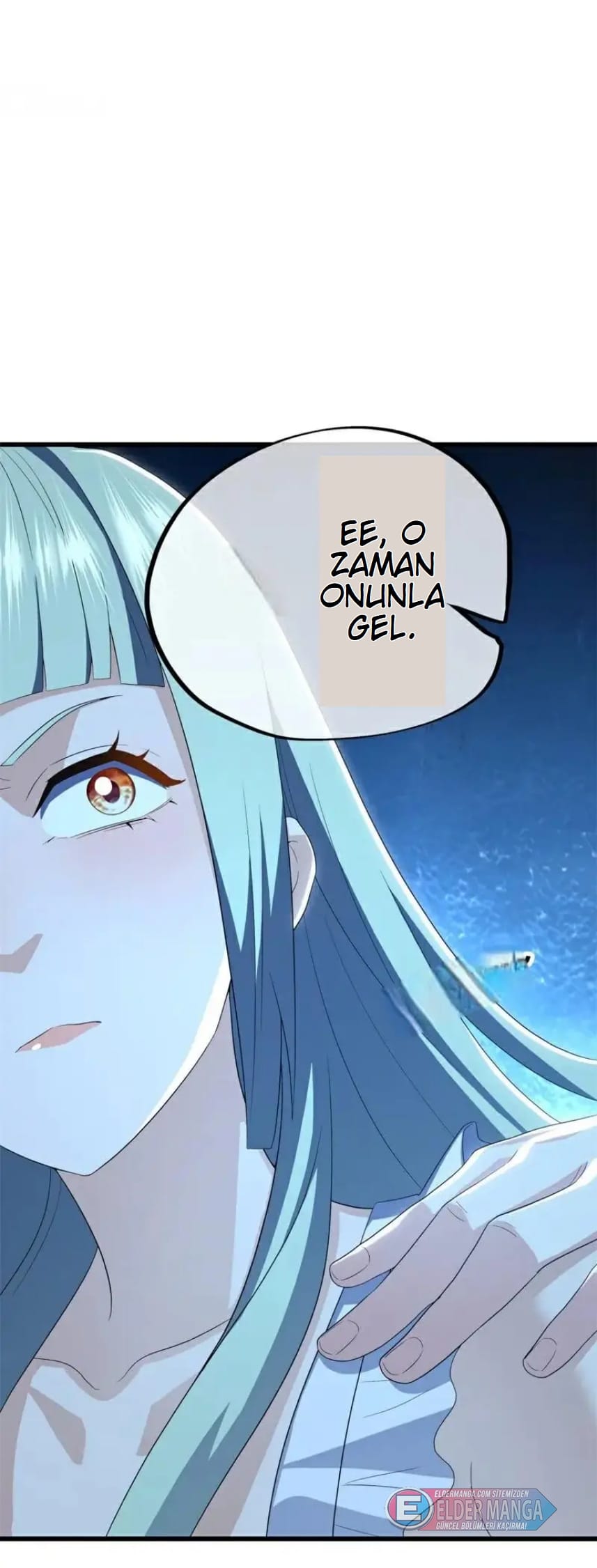 Eşsiz Savaş Ruhu Bölüm 723 - Sayfa 9