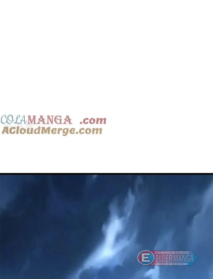 Eşsiz Savaş Ruhu Bölüm 723 - Sayfa 10