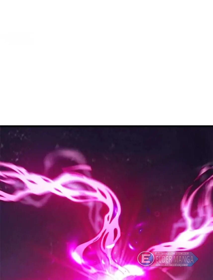 Eşsiz Savaş Ruhu Bölüm 723 - Sayfa 12