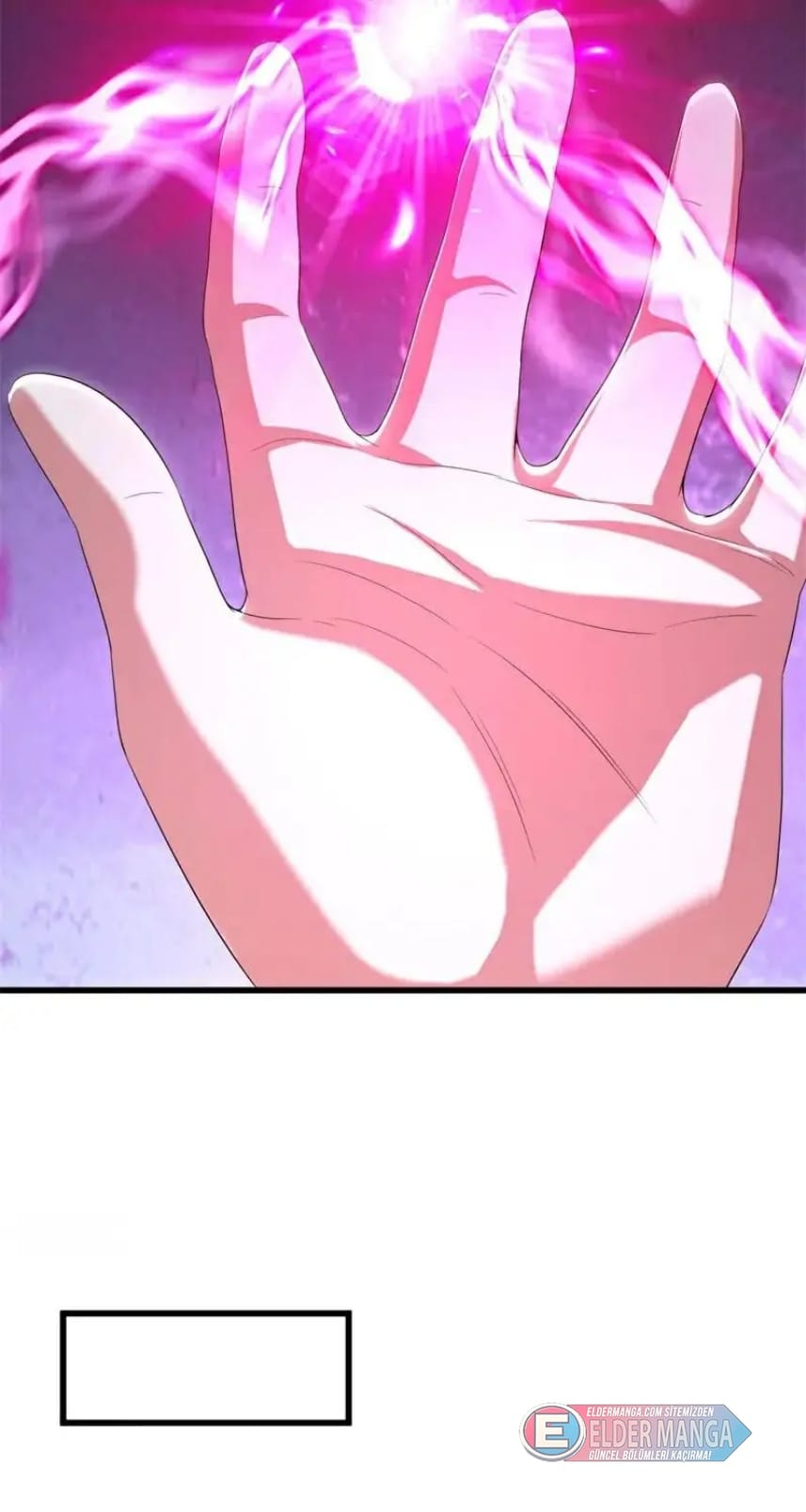 Eşsiz Savaş Ruhu Bölüm 723 - Sayfa 13