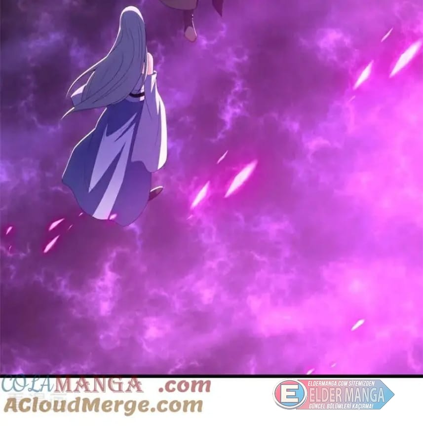 Eşsiz Savaş Ruhu Bölüm 723 - Sayfa 15