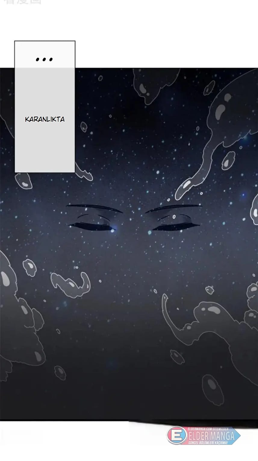 Eşsiz Savaş Ruhu Bölüm 723 - Sayfa 38