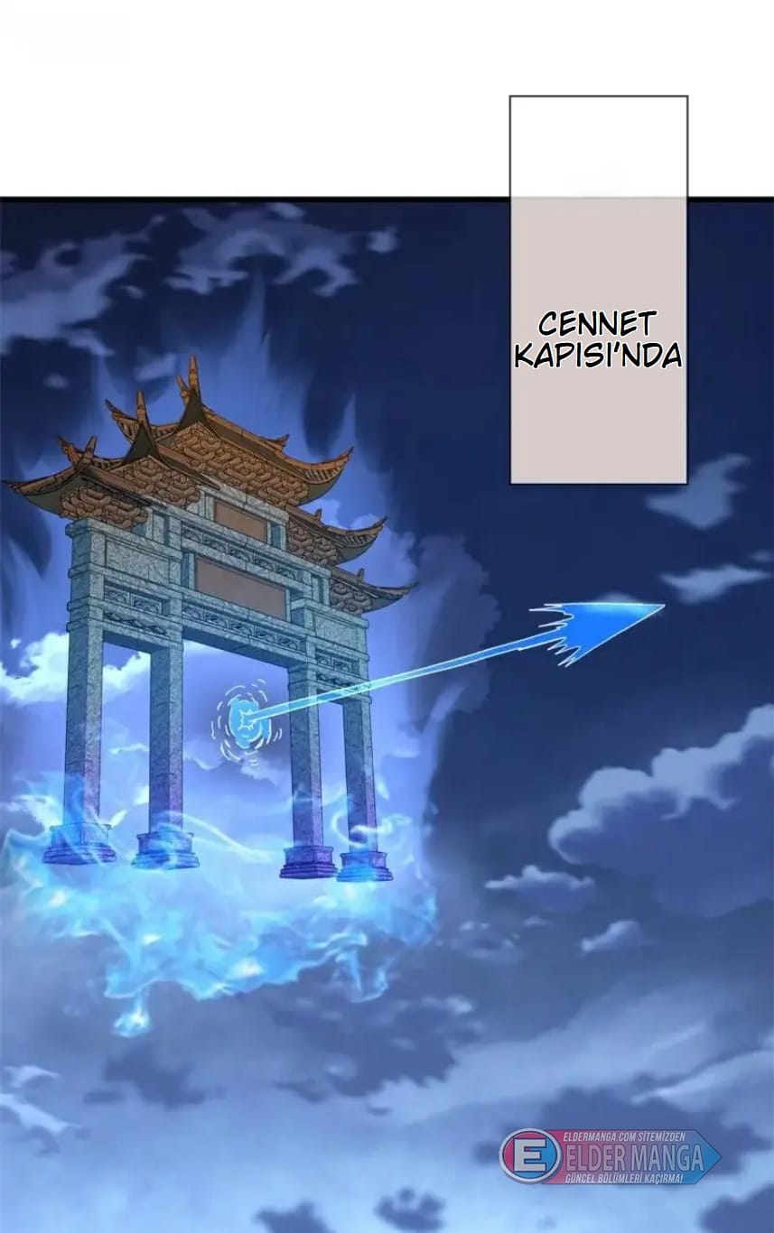 Eşsiz Savaş Ruhu Bölüm 723 - Sayfa 54