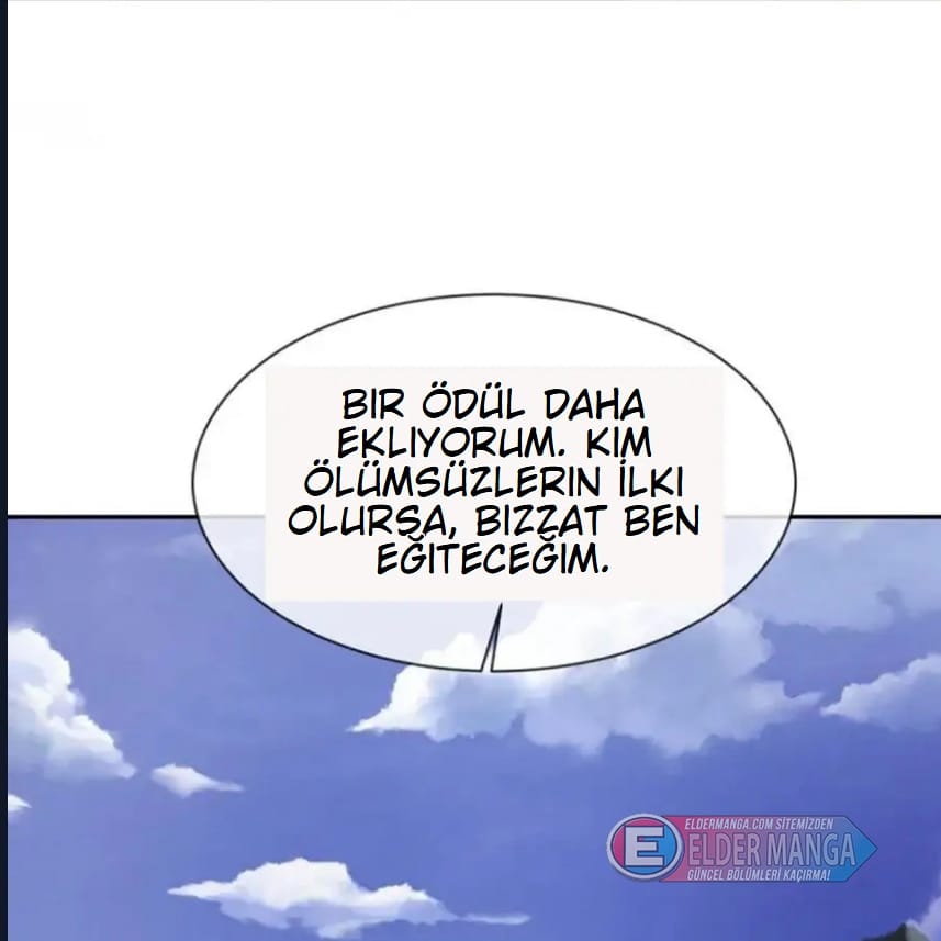 Eşsiz Savaş Ruhu Bölüm 658 - Sayfa 7