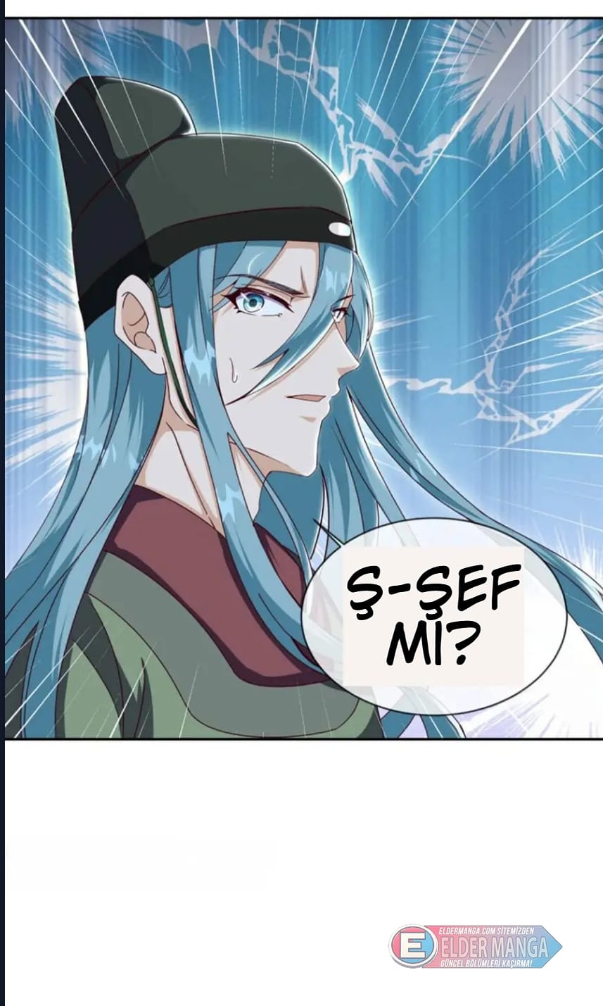 Eşsiz Savaş Ruhu Bölüm 658 - Sayfa 9