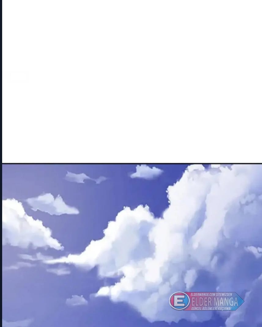 Eşsiz Savaş Ruhu Bölüm 658 - Sayfa 17