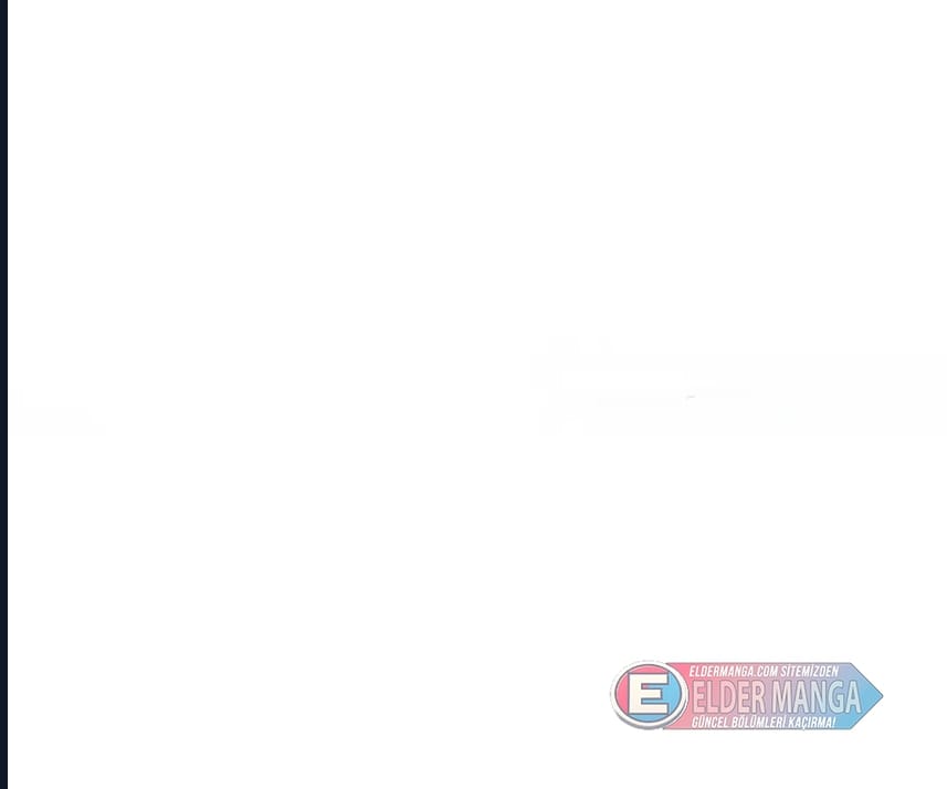 Eşsiz Savaş Ruhu Bölüm 658 - Sayfa 24